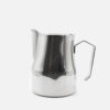 Premium Milchkanne Classic EVO international 500ml