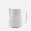 Premium Milchkanne Classic white EVO international 500ml