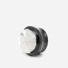Barista tools Leveler the Equalizer V7 – Bild 3