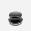 Barista tools Leveler the Equalizer V7