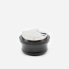 Barista tools Leveler the Equalizer V7 – Bild 2