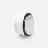 Barista tools Tamper Precision – Bild 3
