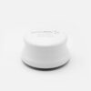Barista tools Tamper Precision