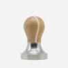 Hauck Tamper Premium Line Rune Kona oak