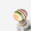 Hauck Tamper Premium Line Terra Kona Skater Sonderedition – Bild 2