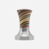 Hauck Tamper Premium Line Terra Kona Skater Sonderedition