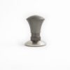 Hauck SE-Tamper V1