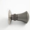 Hauck SE-Tamper V1 – Bild 3