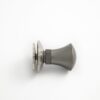 Hauck SE-Tamper V1 – Bild 2