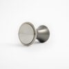 Hauck SE-Tamper V1 – Bild 4