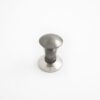 Hauck SE-Tamper V1 – Bild 5