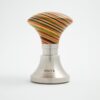 S-Tamper V5 Ufo Skater Sonderedition