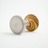 S-Tamper V5 Ufo Skater Sonderedition – Bild 4