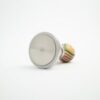 S-Tamper V5 Rune Skater straight Sonderedition – Bild 3