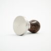 Hauck Tamper Walnut burl Rune Hybrid – Bild 3