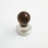 Hauck Tamper Walnut burl Rune Hybrid – Bild 2