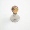 S-Tamper V5 Rune Skater straight Sonderedition – Bild 4