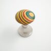 S-Tamper V5 Ufo Skater Sonderedition – Bild 2
