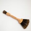 Barista cleaning brush Twin