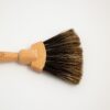 Barista cleaning brush Twin – Bild 2