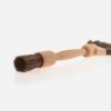 Barista cleaning brush Twin – Bild 3