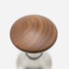 S-Tamper V5 Ufo Nut – Bild 3