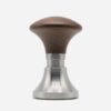 S-Tamper V5 Ufo Nut
