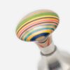 S-Tamper V5 Ufo Skater straight Sonderedition – Bild 3