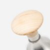 S-Tamper V5 Ufo roasted – Bild 3