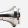 S-Tamper V5 Ufo Skater straight Sonderedition – Bild 2