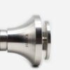 S-Tamper V5 Rune Skater straight Sonderedition – Bild 2