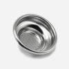 IMS Competition B70 1 Tasse – Bild 2