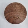Hauck Leveler Competition-Line V5 – Bild 5
