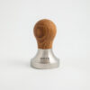 Hauck Tamper Premium Line Rune Kona old oak wood Sonderedition