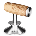 Hauck Vibra Olive