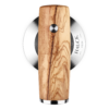 Hauck Vibra Olive – Bild 3