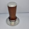 Hauck SF-Tamper V5 – Bild 2
