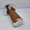 Hauck SF-Tamper V5 – Bild 3