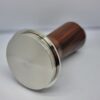 Hauck SF-Tamper V5 – Bild 4