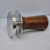 Hauck SF-Tamper V5 – Bild 5