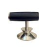 Hauck Vibra black