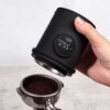 Dosing Cup mit integrierter Waage – Bild 3