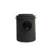 Dosing Cup mit integrierter Waage – Bild 7