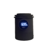 Dosing Cup mit integrierter Waage – Bild 8