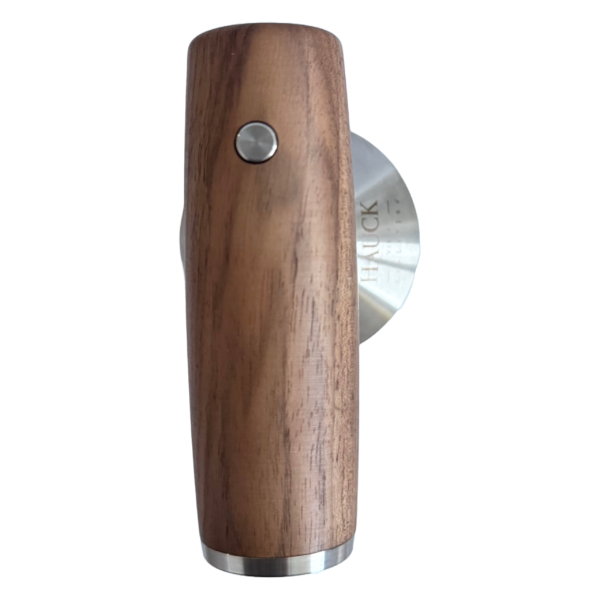Hauck Vibra Evolution 2.0 – Bild 8