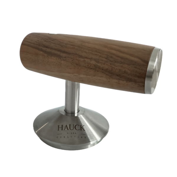 Hauck Vibra Evolution 2.0 – Bild 7