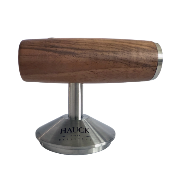 Hauck Vibra Evolution 2.0 – Bild 6