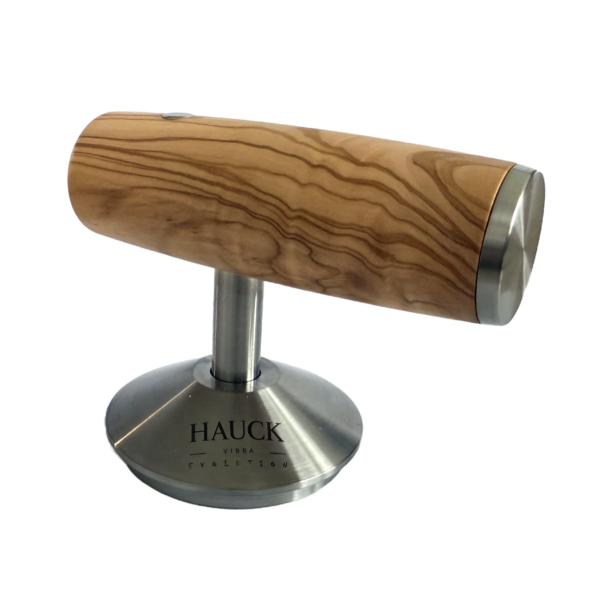Hauck Vibra Evolution 2.0 – Bild 4