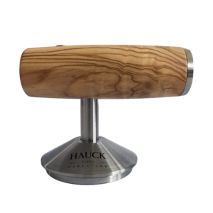 Hauck Vibra Evolution 2.0