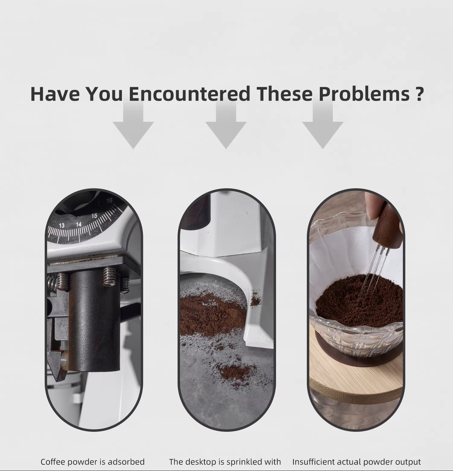 Hauck Atomizer - Electric Anti-Static Bean Sprayer – Bild 2